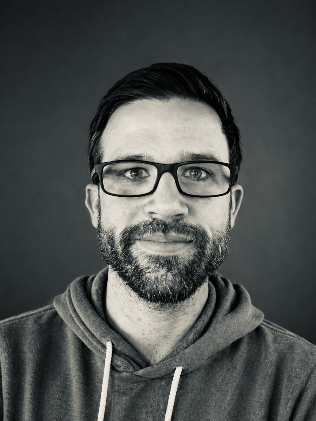 Kyle Gross